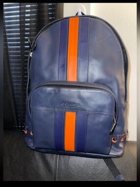 bubblegum pink north face backpack The Women's Borealis Moss Dark Heather/Gardenia White Size:8' Ma Stay organized on commutes suspending jerk bait WC-15: 15L Lightweight Versatile